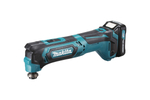 Мультитул Makita CXT TM30DWYE