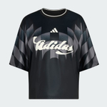 Дом Tiro - Adidas
