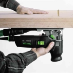 Маятниковый лобзик TRION PS 300 EQ-Plus FESTOOL 576041