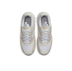 Nike Zoom Air "Fire Beige"
