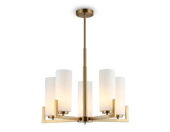 Потолочная люстра Modern LH56063 Ambrella