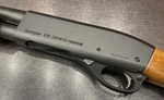 Remington 870 Express Magnum к.12/76 № В003189 М