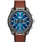 Мужские наручные часы Diesel DZ4643