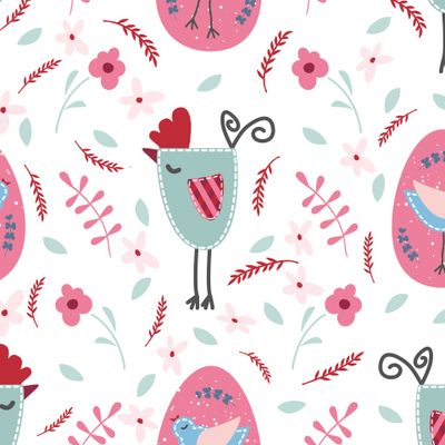 pattern_floral11032022_13