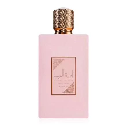 LATTAFA Ameerat Al Arab Prive Rose