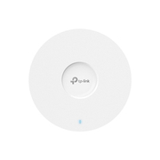 Комплект точек доступа TP-Link Omada EAP613 5-pack