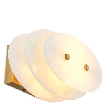Eichholtz Wall Lamp Ellery