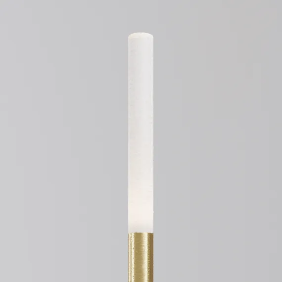 Грунтовый светильник Flare O510FL-L3BS3K Maytoni