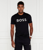 Футболка C-Thompson BOSS BLACK - черный(50521520)