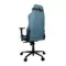 Arozzi Vernazza Soft Fabric Blue