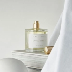 Zarkoperfume Quantum Molecule EDP