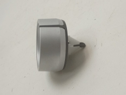 WLL2416EOE/01 кт73 Ручка выбора программ для стиральной машины Bosch 9000920313 б/у