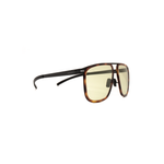 Очки GRESSO BUENOS AIRES GS0343.07 PHOTOCHROMIC пилот гавана с зелёным фотохромом