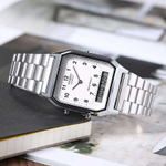 Часы Casio AQ-230A-7B