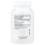 Vital Nutrients, экстракт зеленого чая, 120 веганских капсул (275 мг в 1 капсуле)