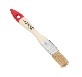 Плоская кисть Стандарт 3/4 MTX 82515