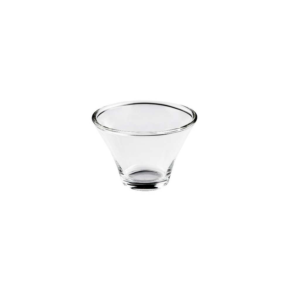 Чаша Chef & Sommelier S0850