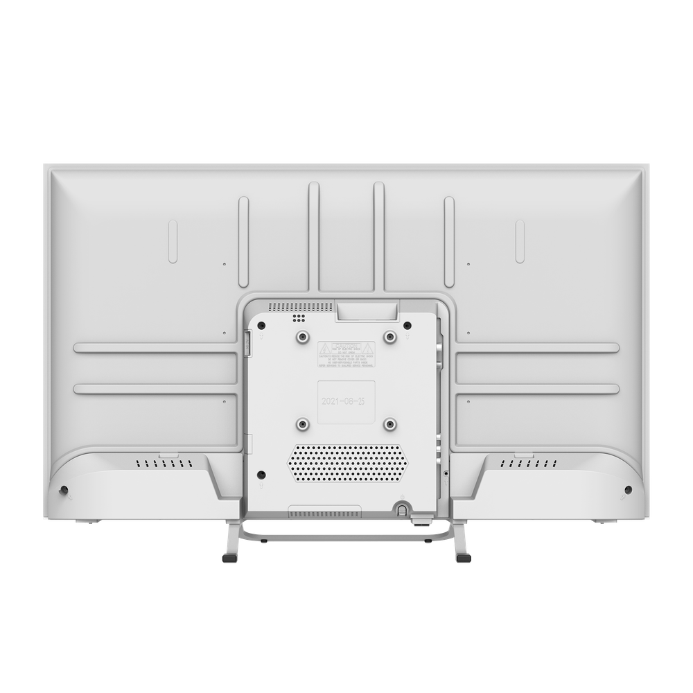 Телевизор 32" Topdevice TDTV32CS04H_WE