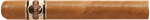 Quorum Shade Toro