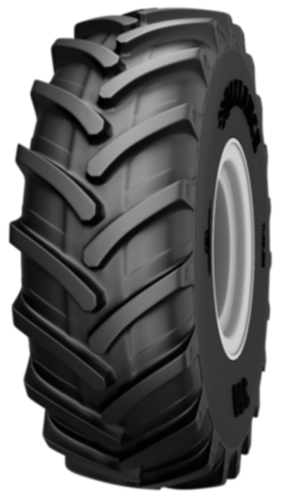 800/65R32 cat.no 36035001AL-IN (181A8/178B) Alliance