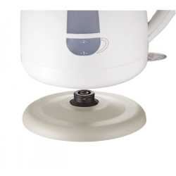 Электрический чайник Tefal Express Plastic KO29913E