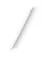 Стилус Apple Pencil 2