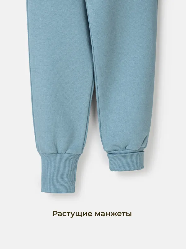 Джоггеры 