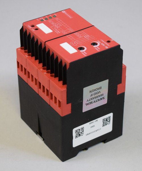 SCHNEIDER ELECTRIC XPS-VN