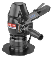 Ручной пневматический фаскосниматель (кромкорез) Promotech BM-18A