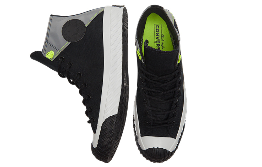 Converse Chuck 70