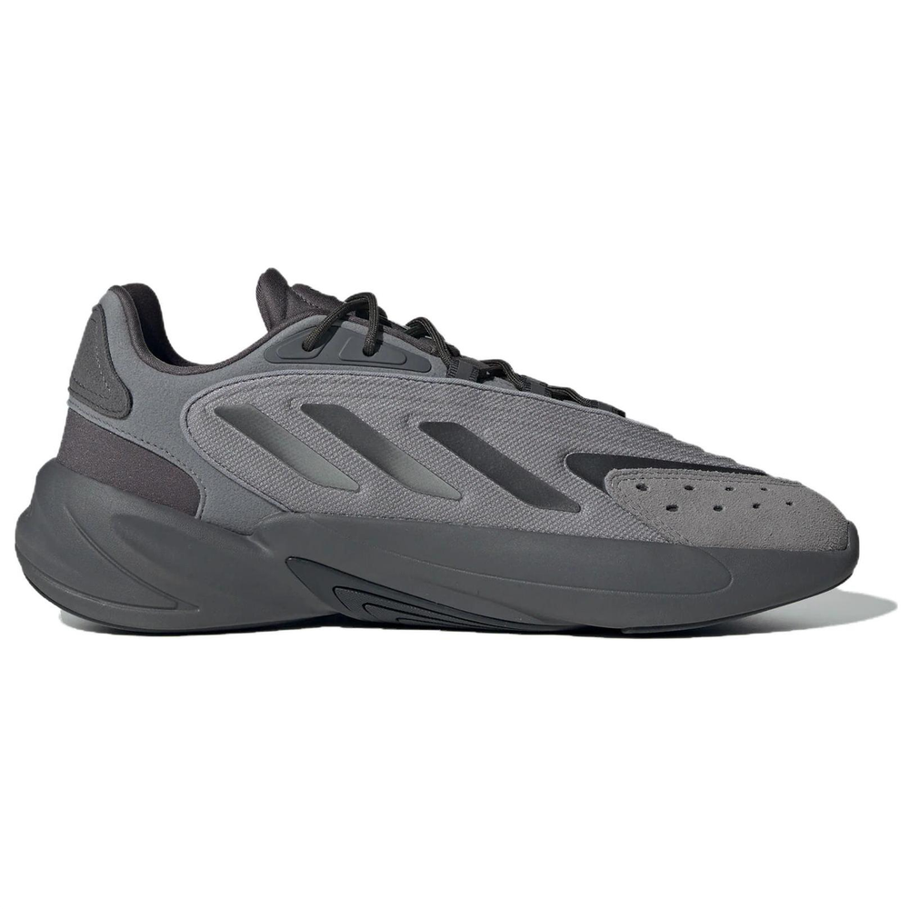 Adidas Originals Ozelia