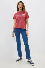 Джинсы STRAIGHT W28T4745J