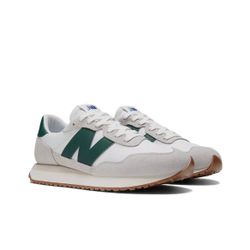 New Balance 237 "Nimbus Cloud Green"