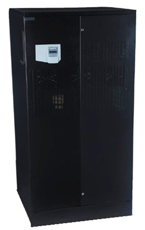 Модульный ИБП Inform PDSP - 3160-2