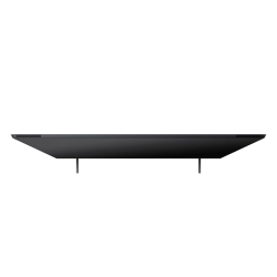 Телевизор 116" Hisense 116UXQ