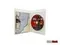PS3 Red Dead Redemption Game of the Year Edition (Б/У, Английская версия, BLES-01294)