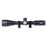 Прицел оптический Veber Пневматика III 6-24X50 SF IR