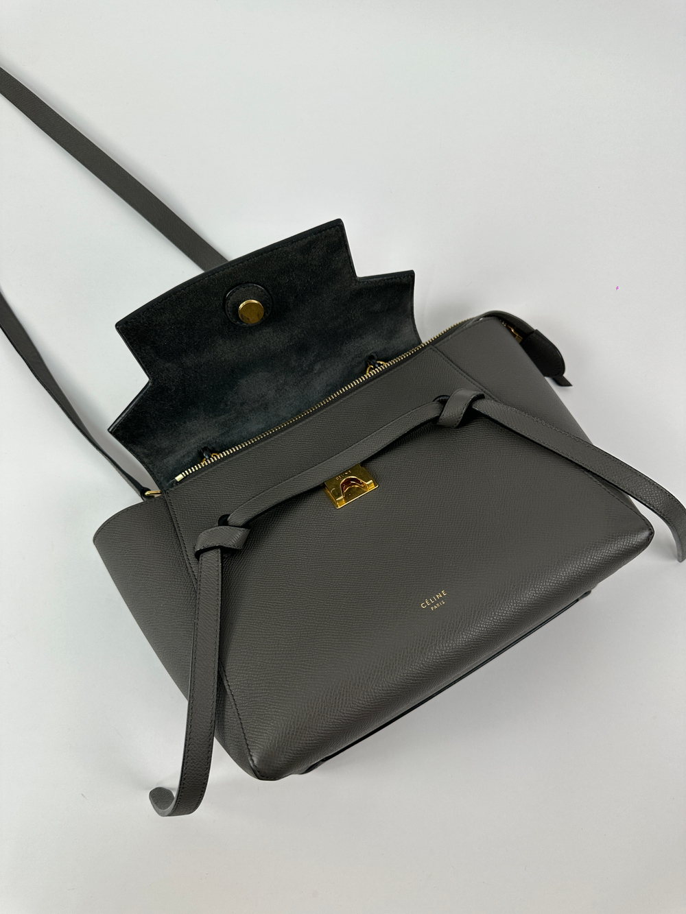 Сумка Celine Belt