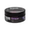 Sebero - Grape (100g)