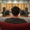 Magico S7 MKII M-CAST Black