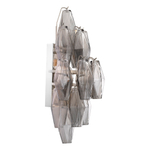 Бра Wall Lamp Benini арт.116065
