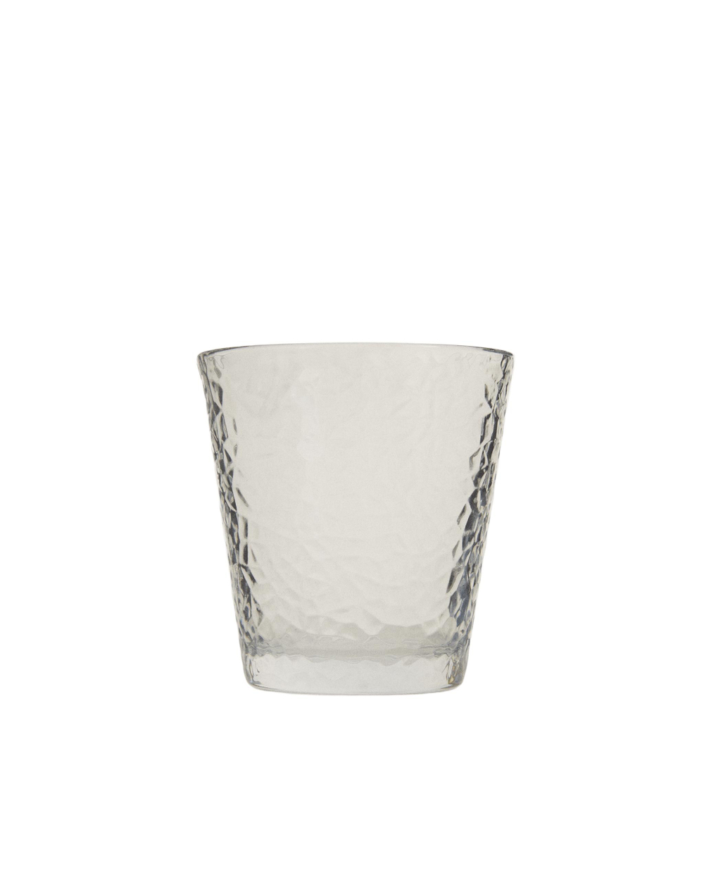 стакан из стекла Zara Home, фото 2