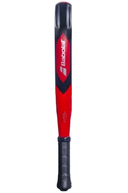 Ракетка для Padel Babolat Technical Veron 3.0