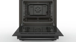 Комбинированная плита Bosch HXN390D61L