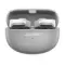 Bose Ultra Open Earbuds Moonlight Grey
