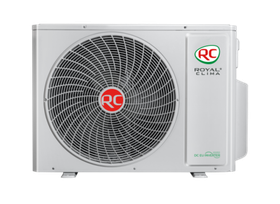 MULTI GRIDA EU ERP Inverter