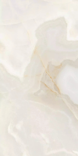 Керамогранит Reves de REX Perle Glossy