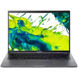 Ноутбук Acer Aspire Go 14 AG14-71M-72H5 (NX.JFWCD.003)
