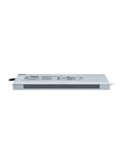 Драйвер 71 471 ND-P45-IP67-12V Navigator 71471