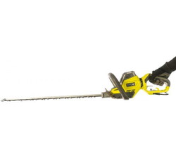 Кусторез электрический Ryobi RHT6760RL 5133003647